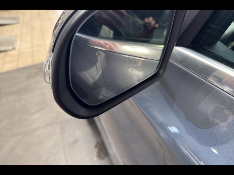 Image MERCEDES-BENZ Classe C 300 de 194+122ch AMG Line 9G-Tronic