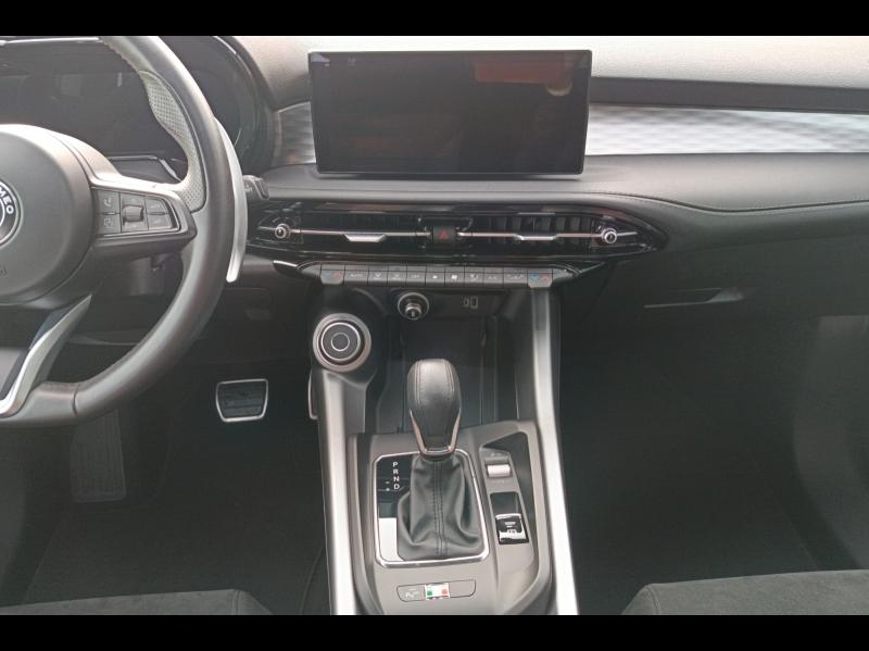 Image ALFA ROMEO Tonale 1.5 Hybrid 130ch Edizione Speciale TCT