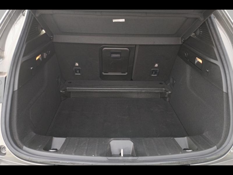 Image ALFA ROMEO Tonale 1.5 Hybrid 130ch Edizione Speciale TCT