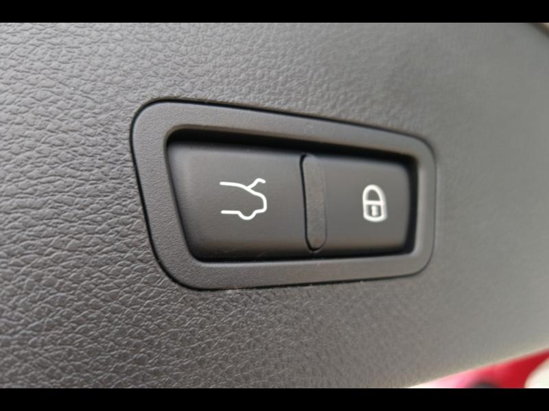 Image ALFA ROMEO Tonale 1.5 Hybrid 130ch Edizione Speciale TCT