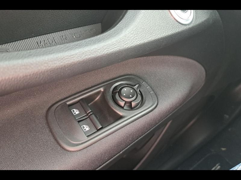 Image FIAT 500C e 95ch Pack Confort MY24