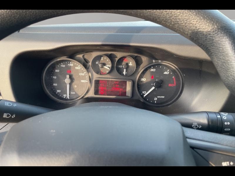 Image IVECO Daily CCb 35C16H3.0 empattement 3450 caisse frigo