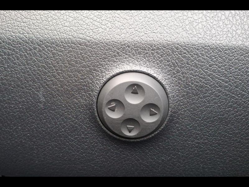 Image MERCEDES-BENZ Classe E Break 220 d 197+23ch AMG Line 9G-Tronic