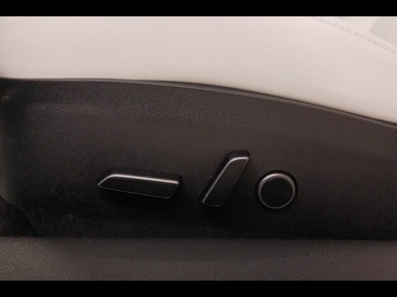 Image TESLA Model 3 Long-Range Dual Motor AWD MY22