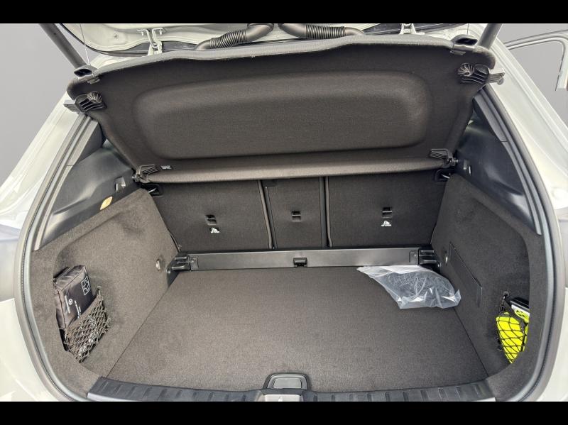 Image MERCEDES-BENZ GLA 180 136ch AMG Exclusive Design 7G-DCT