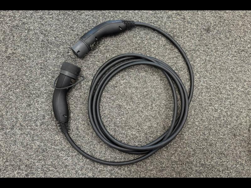 Image LAND-ROVER Range Rover Sport 3.0 P550e 550ch PHEV Autobiography