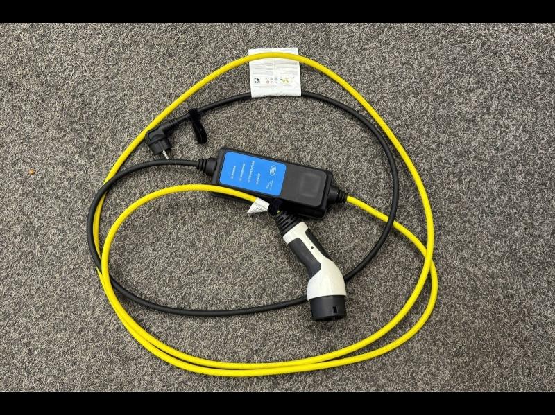 Image LAND-ROVER Range Rover Sport 3.0 P550e 550ch PHEV Autobiography