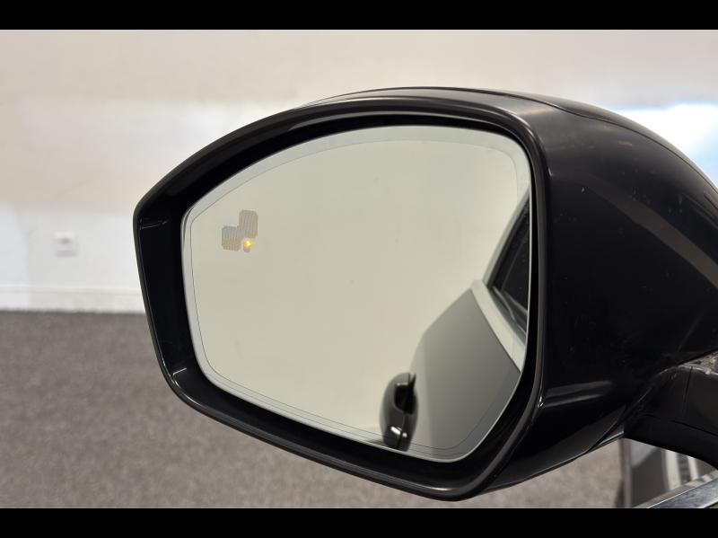 Image JAGUAR E-Pace 2.0D 150ch R-Dynamic HSE AWD BVA9