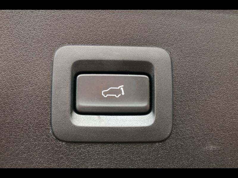 Image MAZDA CX-5 2.2 SKYACTIV-D 184 Takumi 4x4 BVA Euro6d-T