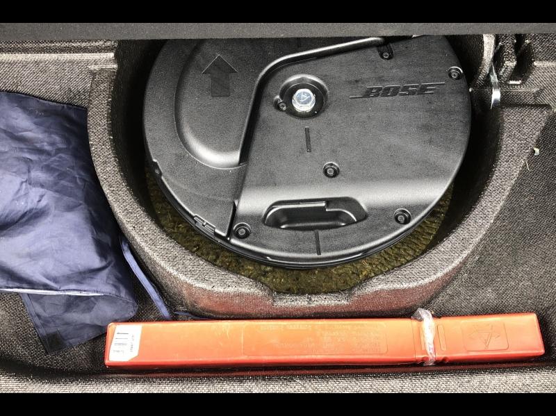 Image MAZDA CX-5 2.2 SKYACTIV-D 184 Takumi 4x4 BVA Euro6d-T