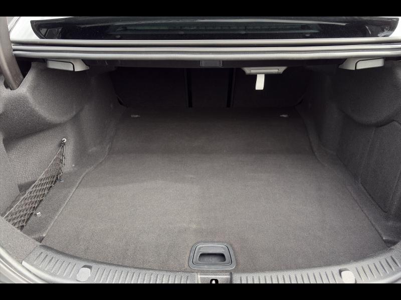 Image MERCEDES-BENZ Classe E 400 d 330ch AMG Line 4Matic 9G-Tronic