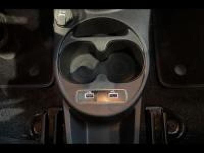 Image FIAT 500 1.0 70ch BSG S&S Star