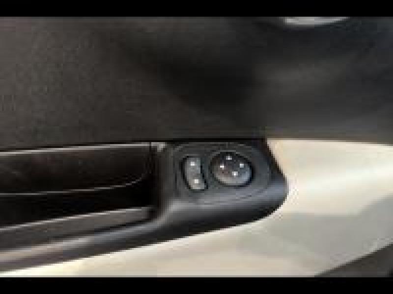 Image FIAT 500 1.0 70ch BSG S&S Star