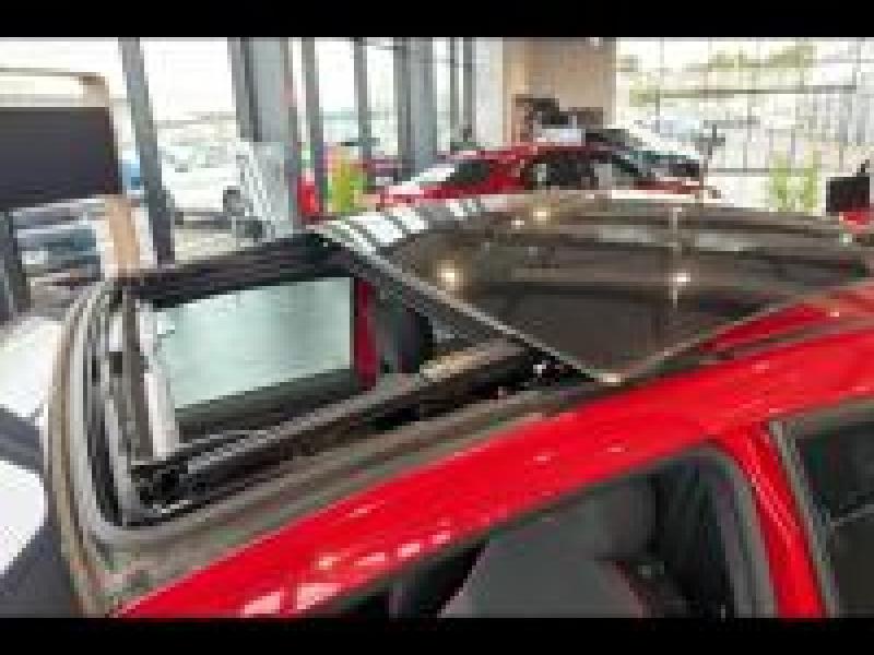 Image FIAT 500 1.0 70ch BSG S&S (RED)