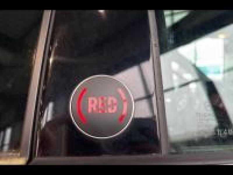 Image FIAT 500 1.0 70ch BSG S&S (RED)