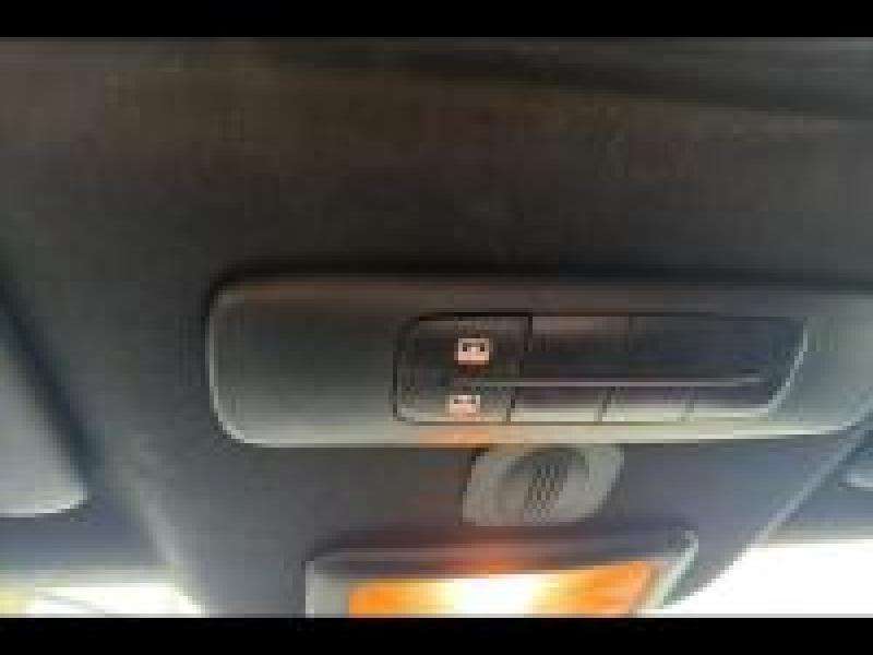 Image FIAT 500 1.0 70ch BSG S&S (RED)