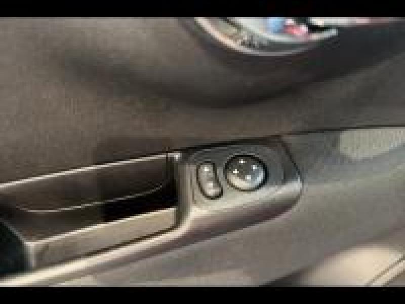 Image FIAT 500 1.0 70ch BSG S&S (RED)