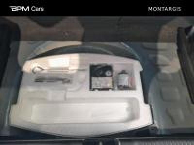 Image SUZUKI Swift 1.2 Dualjet Hybrid 83ch Avantage