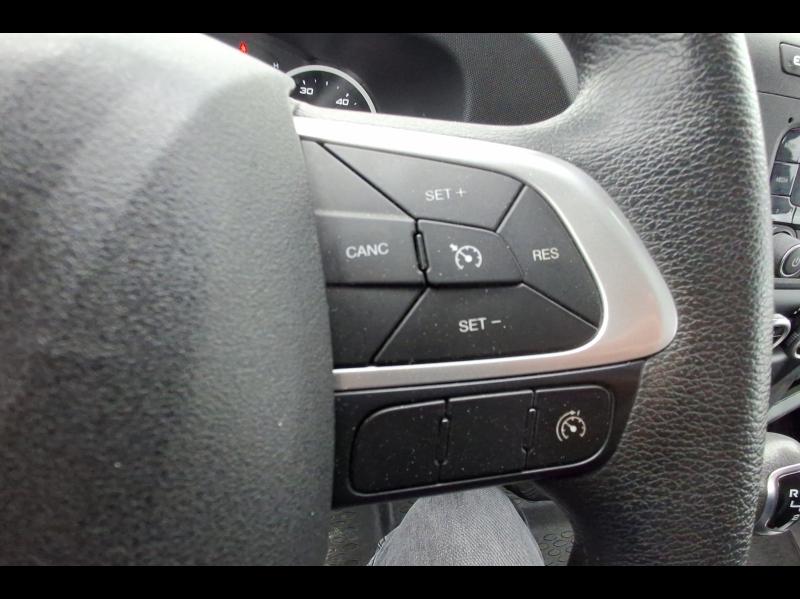 Image IVECO Daily 35S Fg 35S14 V12