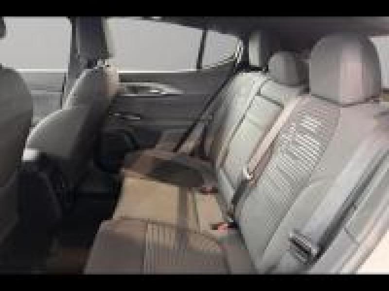 Image ALFA ROMEO Tonale 1.5 Hybrid 160ch Sprint TCT