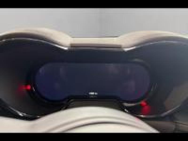 Image ALFA ROMEO Tonale 1.5 Hybrid 160ch Sprint TCT