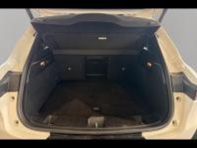 Image ALFA ROMEO Tonale 1.5 Hybrid 160ch Sprint TCT