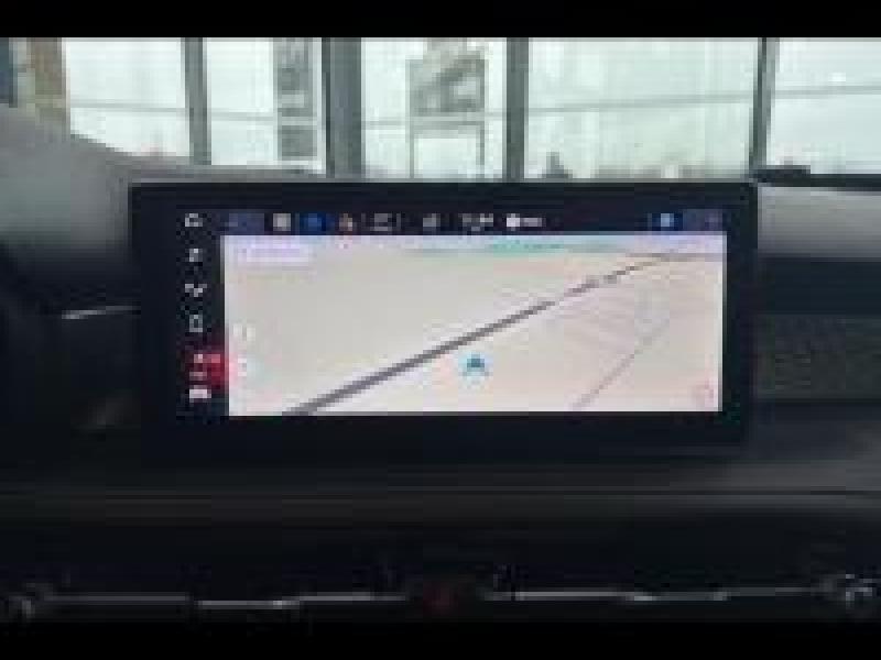 Image ALFA ROMEO Tonale 1.5 Hybrid 160ch Sprint TCT