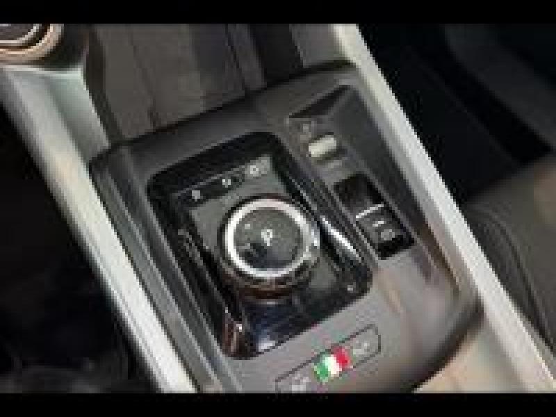 Image ALFA ROMEO Tonale 1.5 Hybrid 160ch Sprint TCT