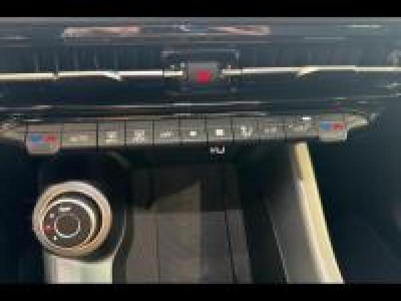 Image ALFA ROMEO Tonale 1.5 Hybrid 160ch Sprint TCT