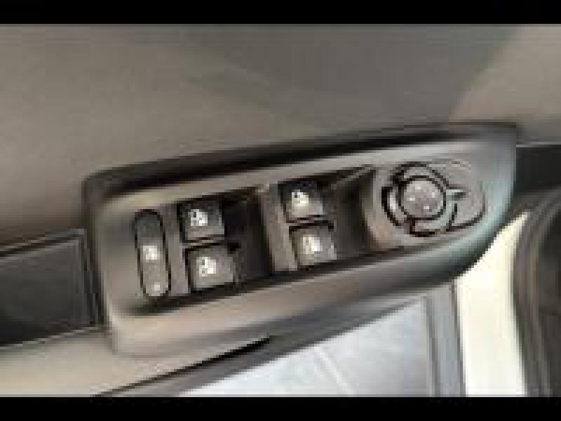 Image ALFA ROMEO Tonale 1.5 Hybrid 160ch Sprint TCT