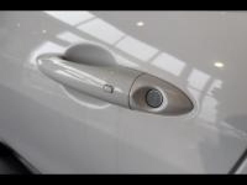 Image ALFA ROMEO Tonale 1.5 Hybrid 160ch Sprint TCT