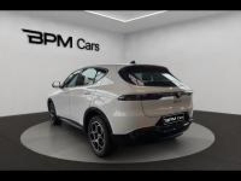 Image ALFA ROMEO Tonale 1.5 Hybrid 160ch Sprint TCT