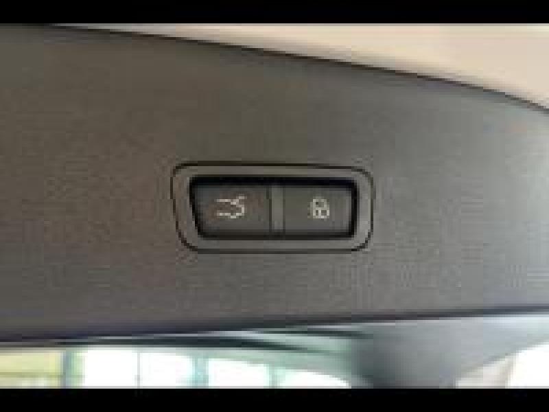 Image ALFA ROMEO Tonale 1.5 Hybrid 160ch Sprint TCT