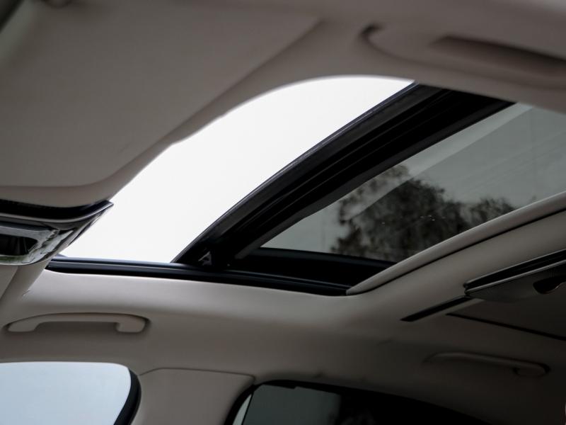 Image MERCEDES-BENZ Classe S 580 e 510ch AMG Line Limousine 9G-Tronic