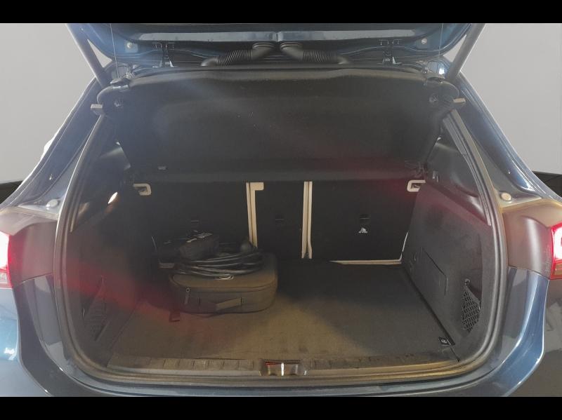 Image MERCEDES-BENZ GLA 250 e 160+102ch Progressive Line 8G-DCT