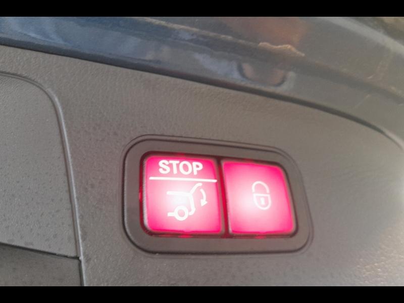 Image MERCEDES-BENZ GLA 250 e 160+102ch Progressive Line 8G-DCT