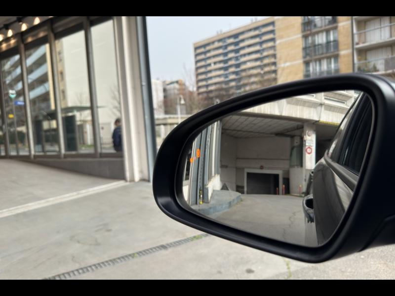 Image HYUNDAI Kona 1.6 GDi hybrid 141ch Edition 1 DCT-6 Euro6d-T EVAP