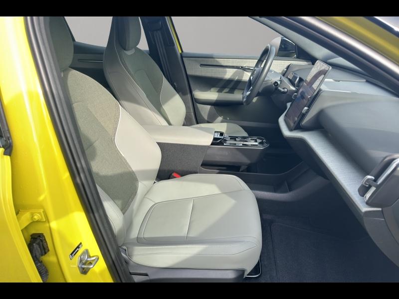 Image VOLVO EX30 Single Extended Range 272ch Plus