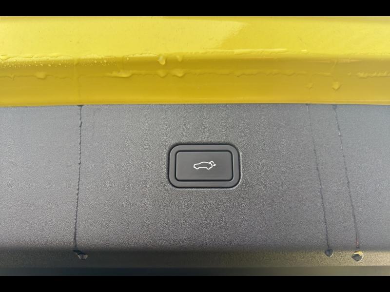 Image VOLVO EX30 Single Extended Range 272ch Plus