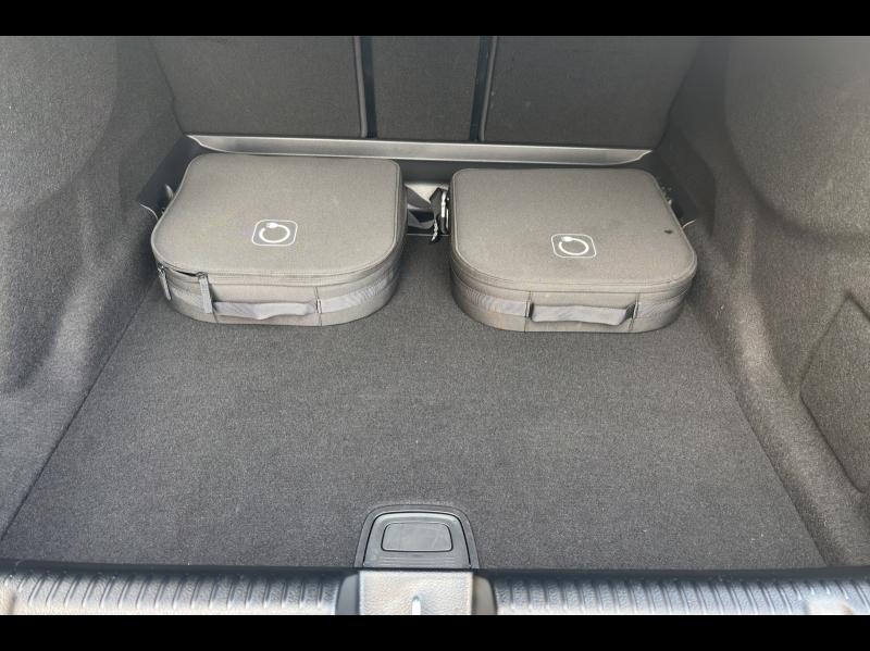 Image MERCEDES-BENZ EQE 300 265ch AMG Line