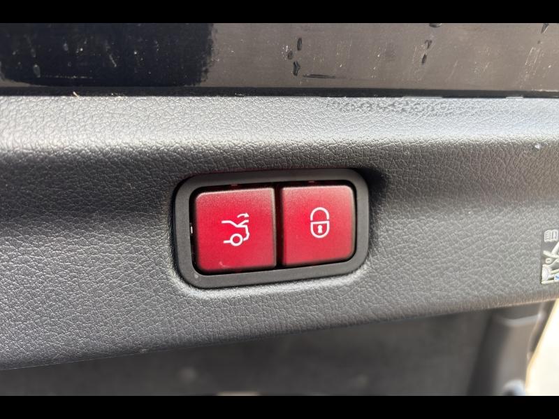 Image MERCEDES-BENZ EQE 300 265ch AMG Line