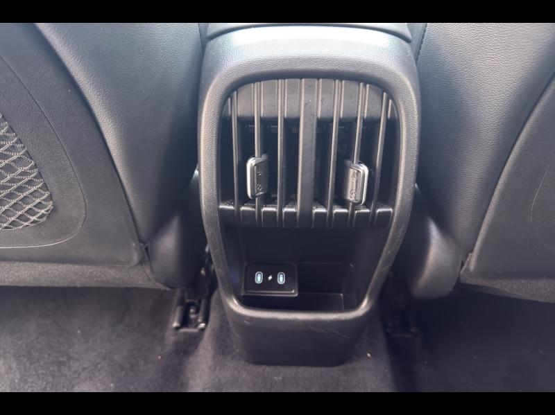 Image HYUNDAI Kona 1.6 GDi 129ch Hybrid Executive DCT-6