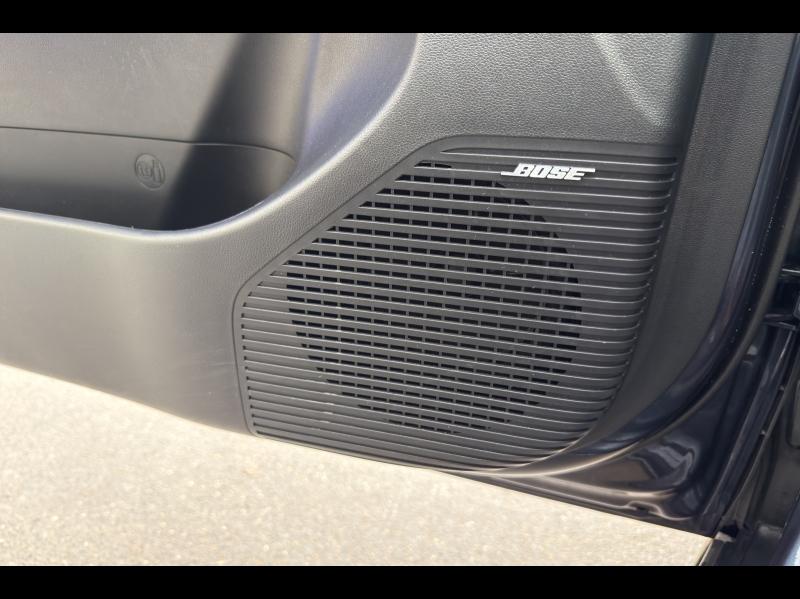 Image HYUNDAI Kona 1.6 GDi 129ch Hybrid Executive DCT-6