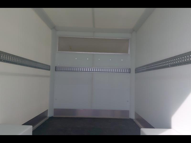 Image FIAT Ducato PlanCb L2 3.5 140ch S&S caisse 20m3