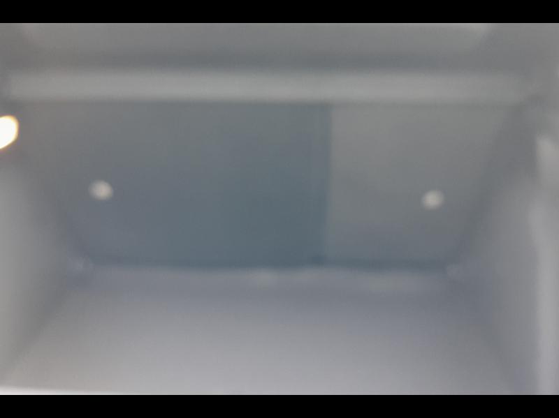 Image FIAT Grande Panda Electrique 113ch Icône