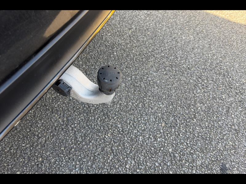 Image MERCEDES-BENZ GLE 43 AMG 367ch 4Matic 9G-Tronic