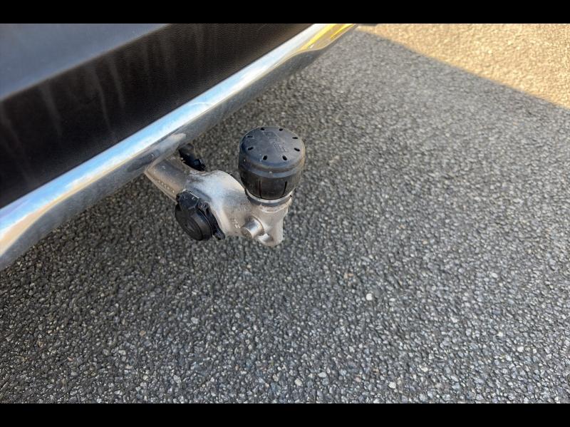 Image MERCEDES-BENZ GLC 250 211ch 4Matic 9G-Tronic