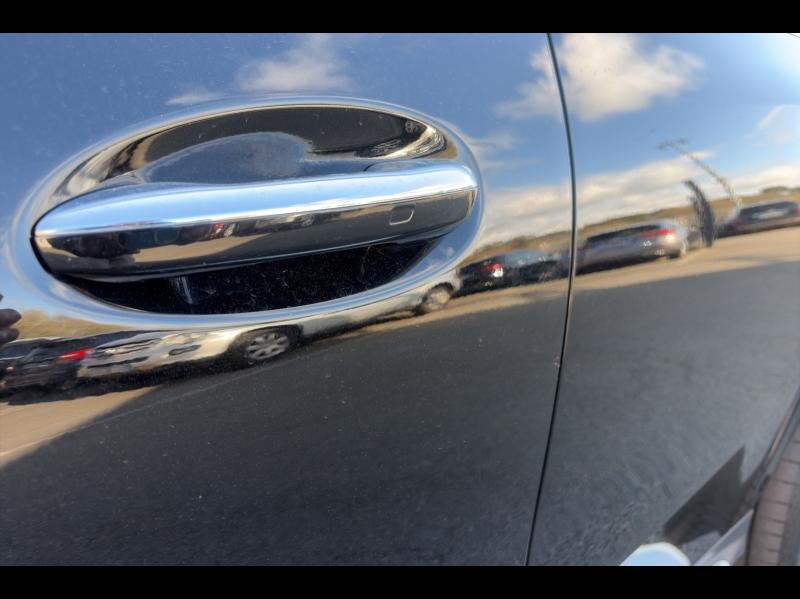 Image MERCEDES-BENZ GLC 300 e Hybrid 313ch AMG Line 4Matic 9G-Tronic