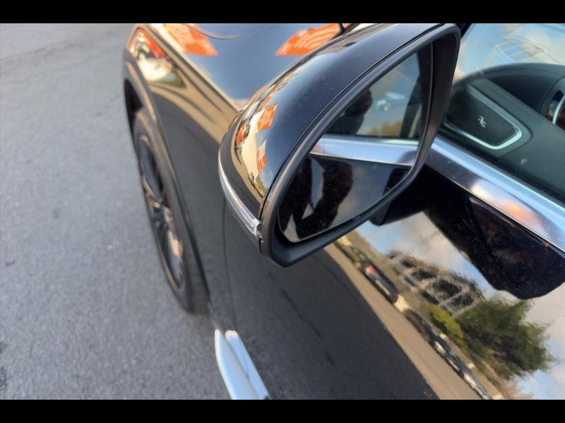 Image MERCEDES-BENZ GLC 300 e Hybrid 313ch AMG Line 4Matic 9G-Tronic