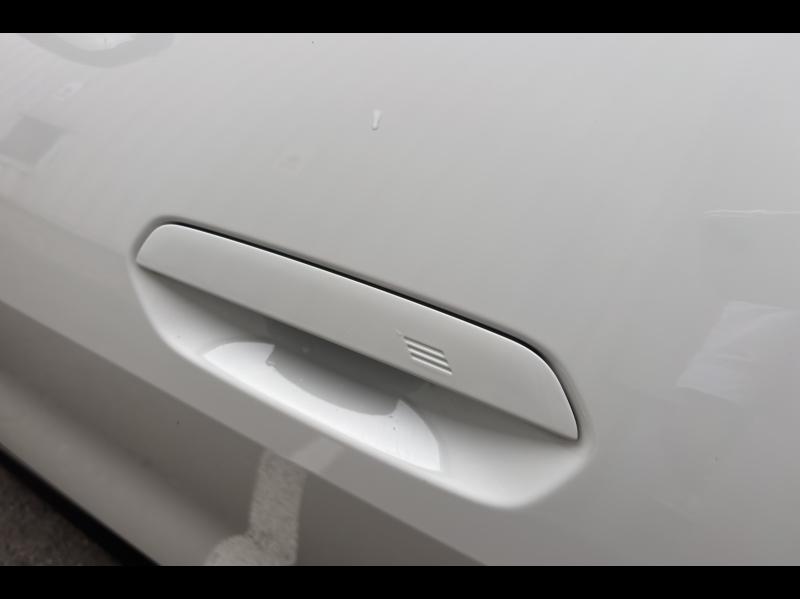 Image BMW Série 4 Gran Coupé 420iA 184ch M Sport